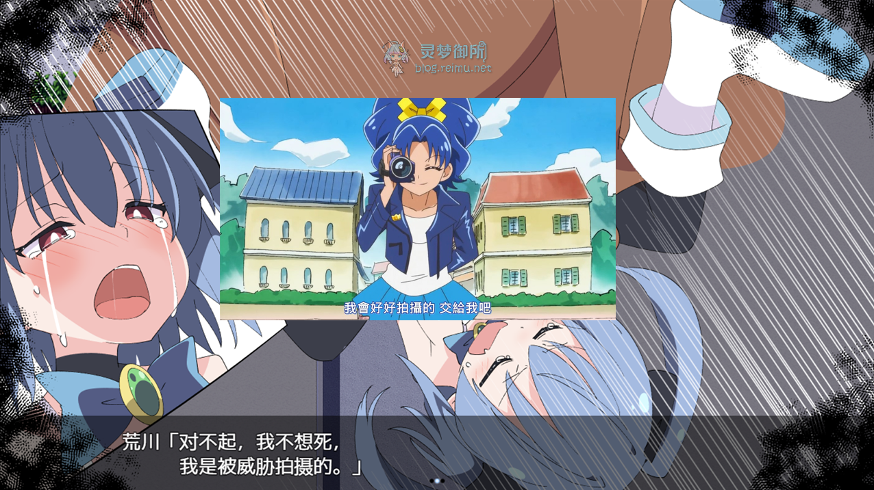 05.png
