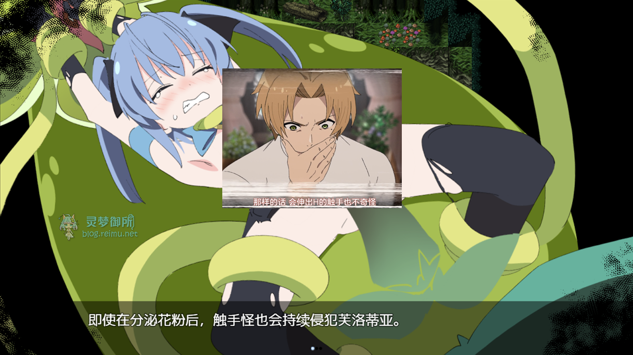 06.png