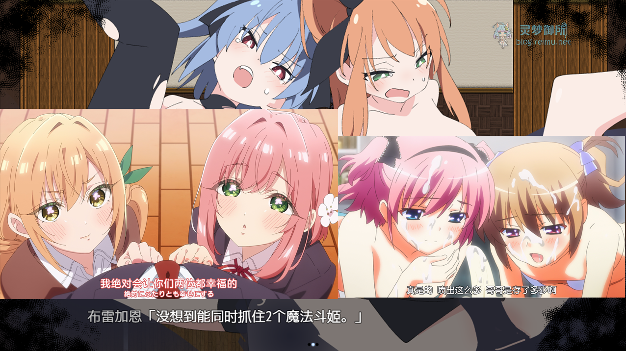 09.png