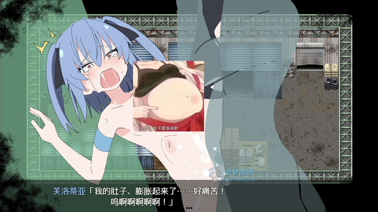15.png