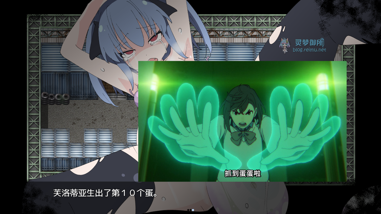 16.png