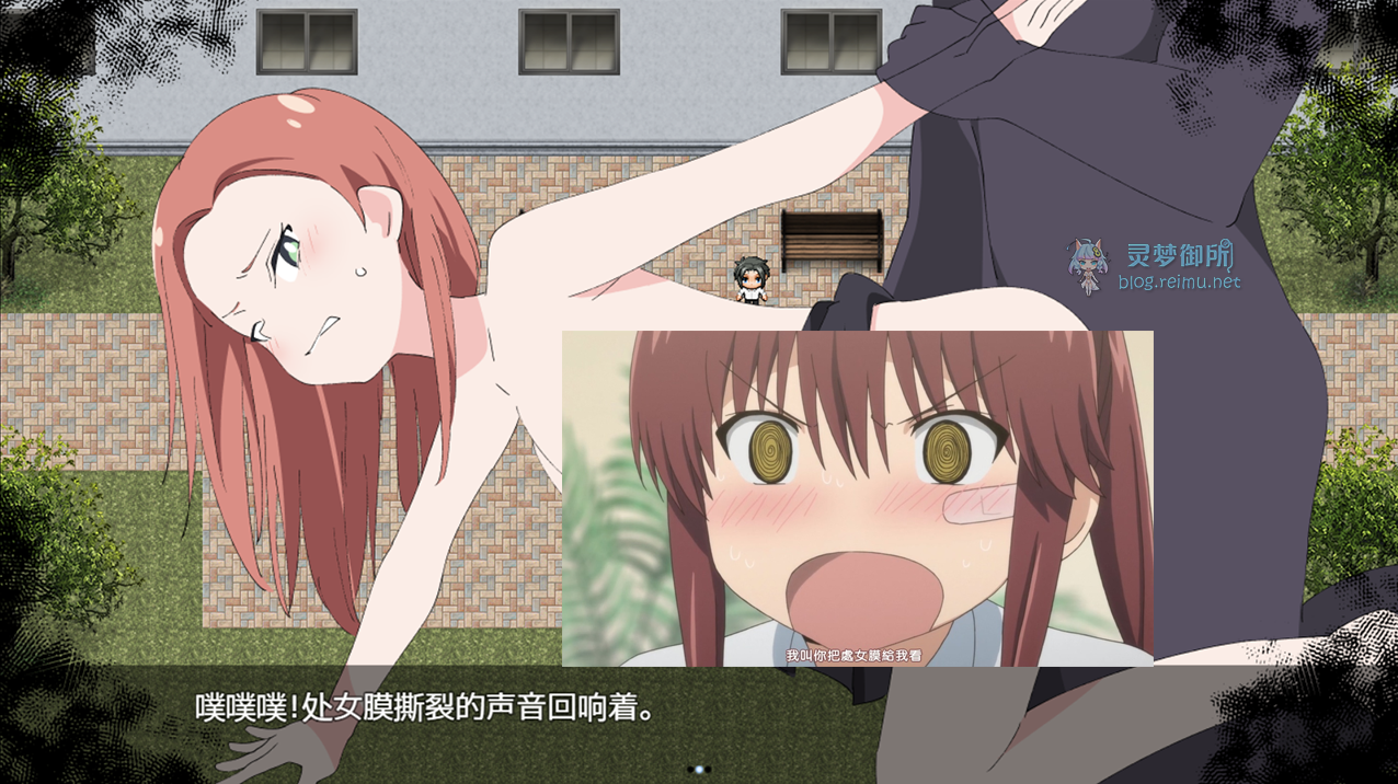 18.png