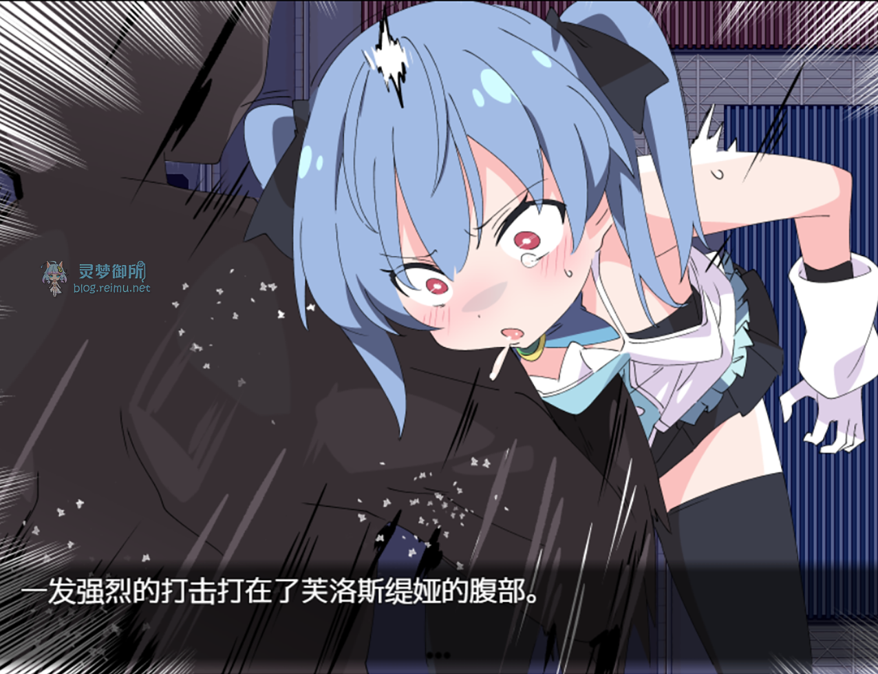 19.png