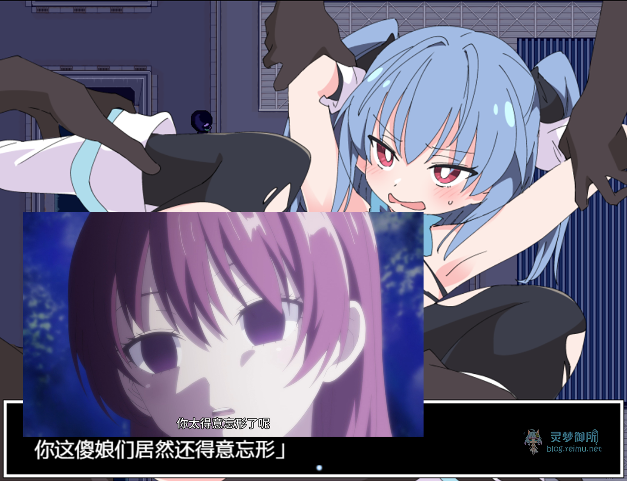 20.png