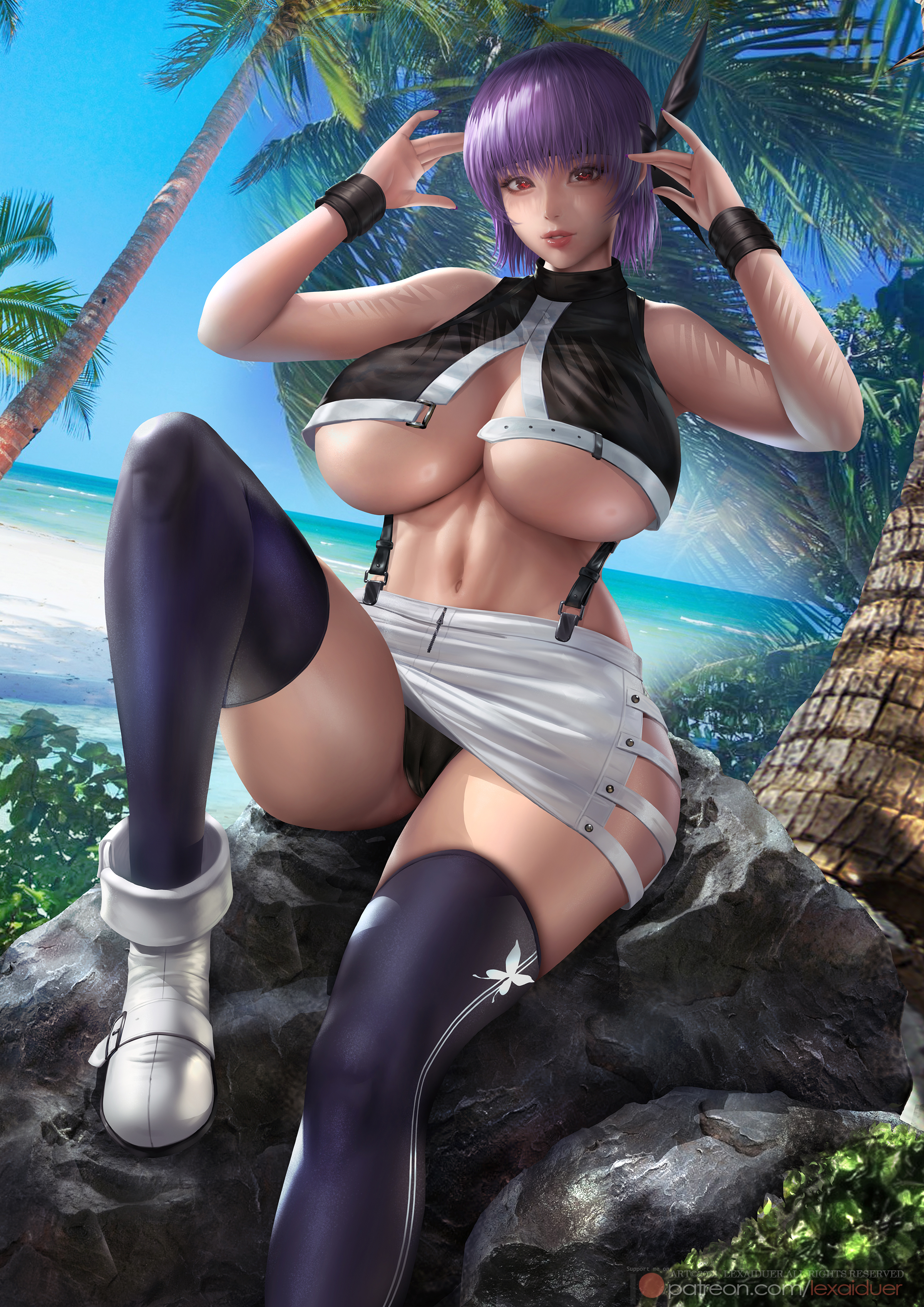 _DOD_ Ayane_intimate costume__jpg_01.jpg