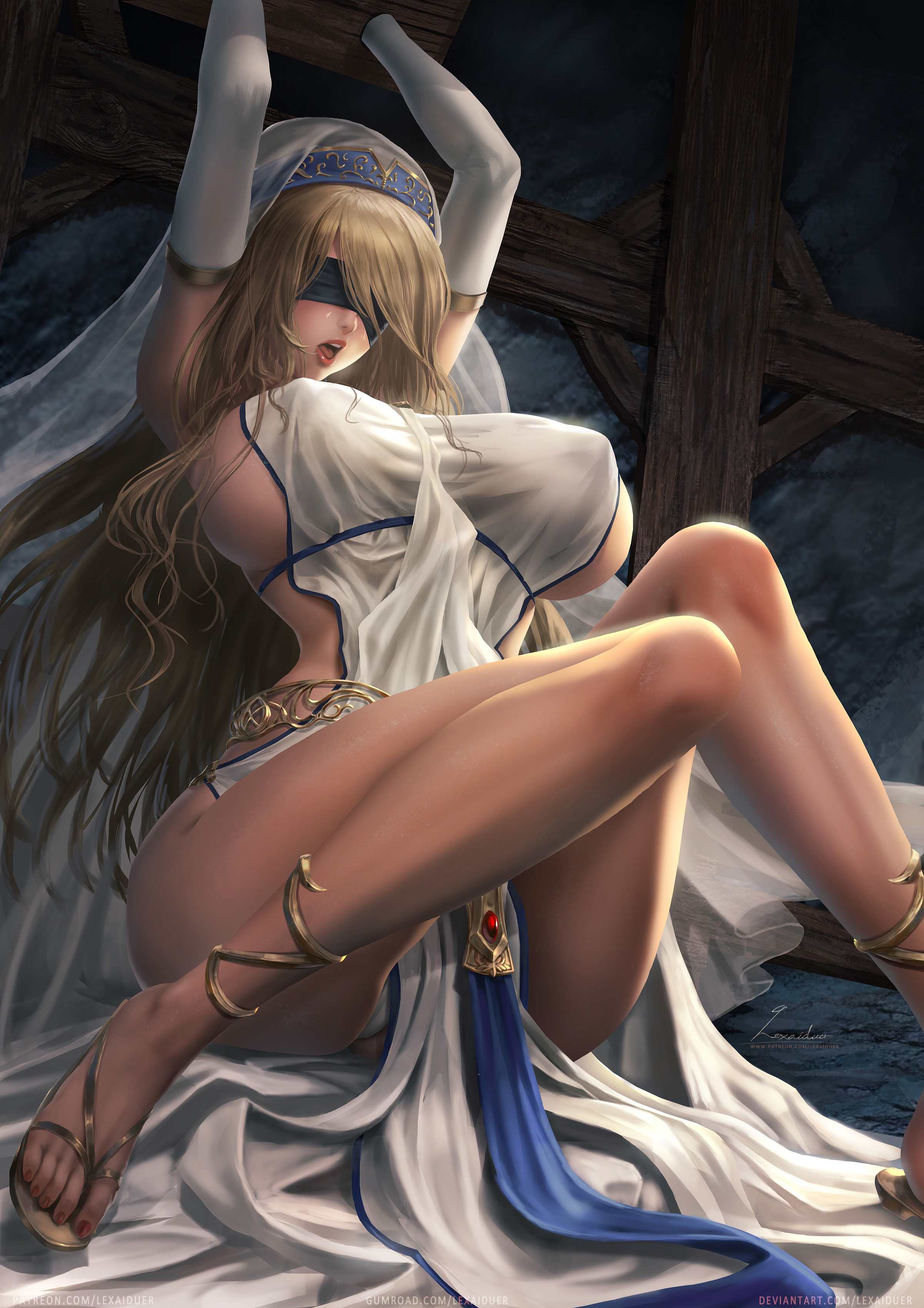 Sword Maiden01_JPG_sfw01_.jpg