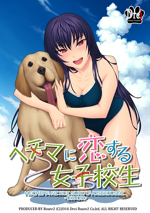 98230ff4_7d2e_484f_93e5_6548c637e65c.png
