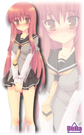 c01.jpg