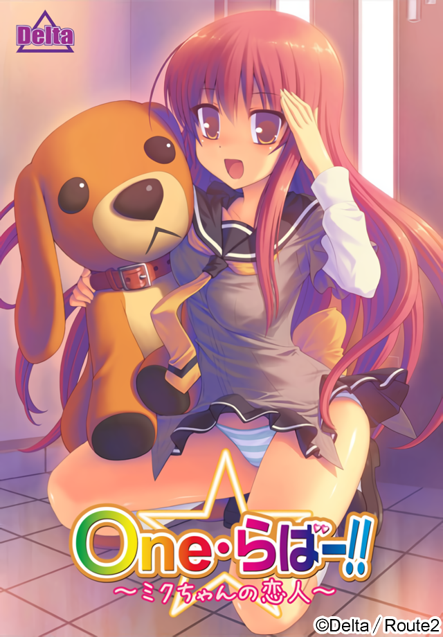 08c2b878_825f_46ad_a748_e190a2b6212f.png