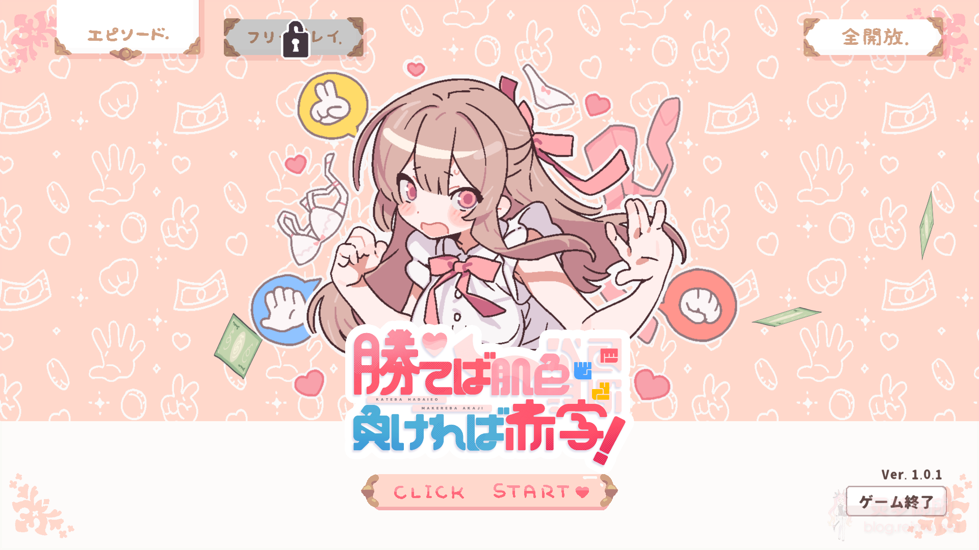 0.png