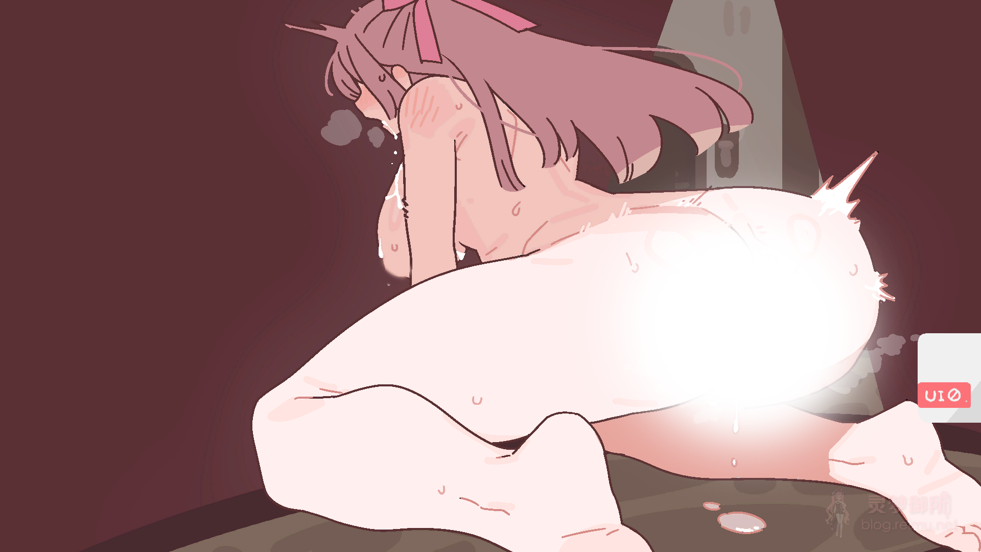 7.png