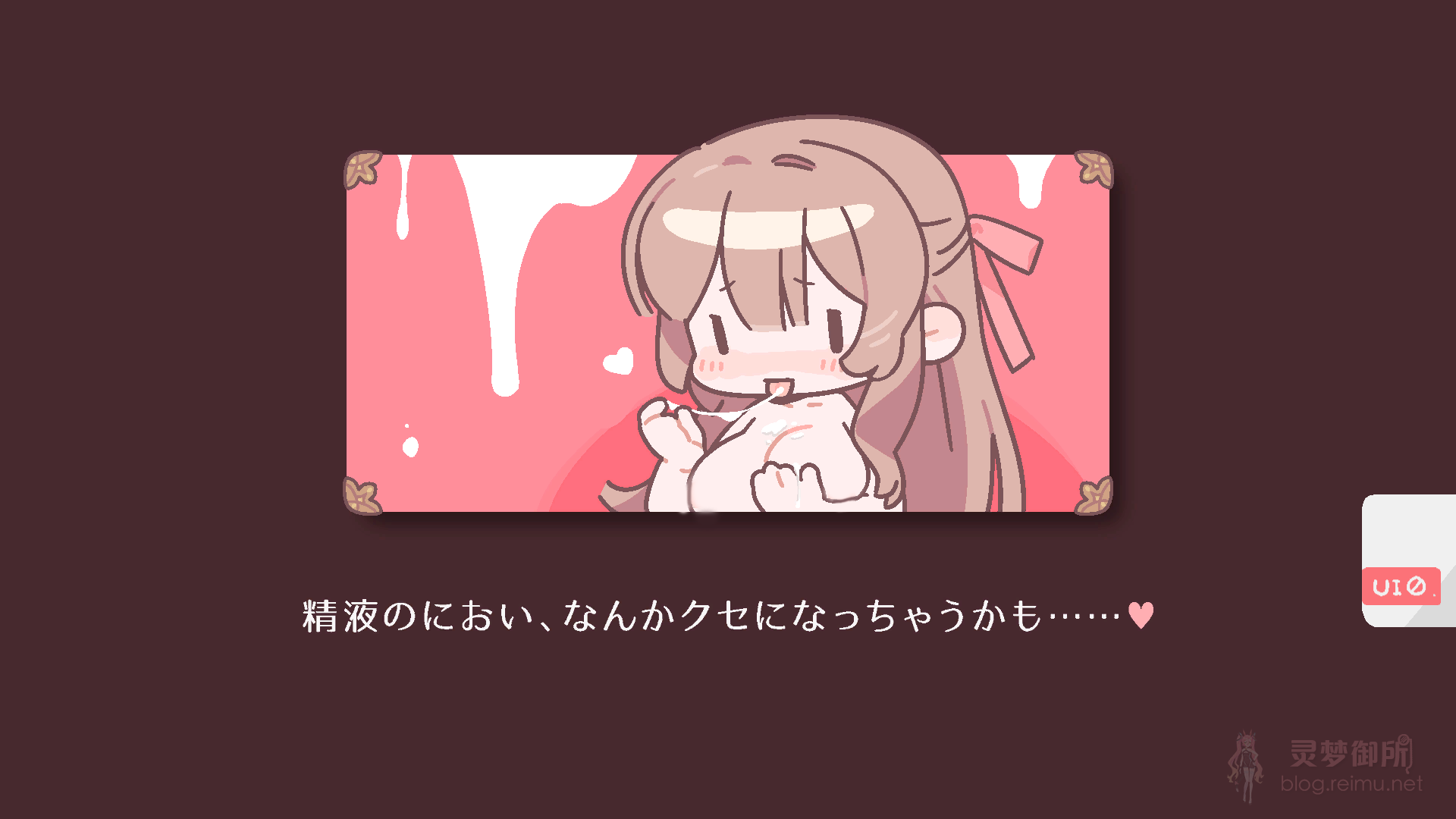 9.png