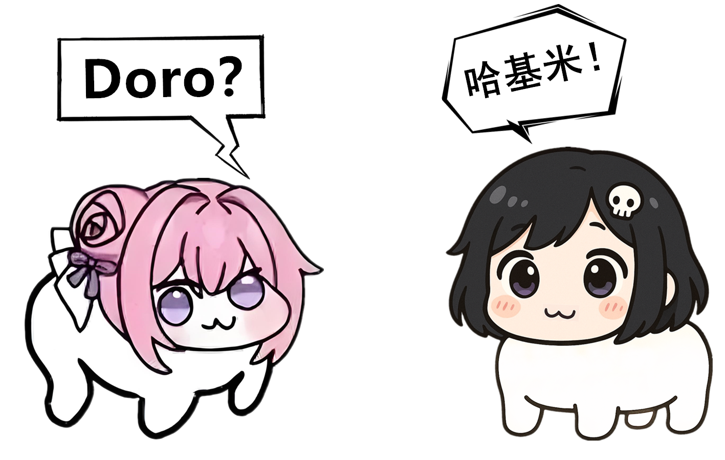 Miro_副本.png
