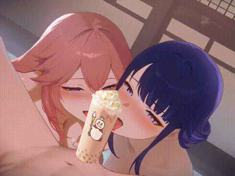27.gif