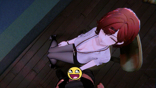 34.gif