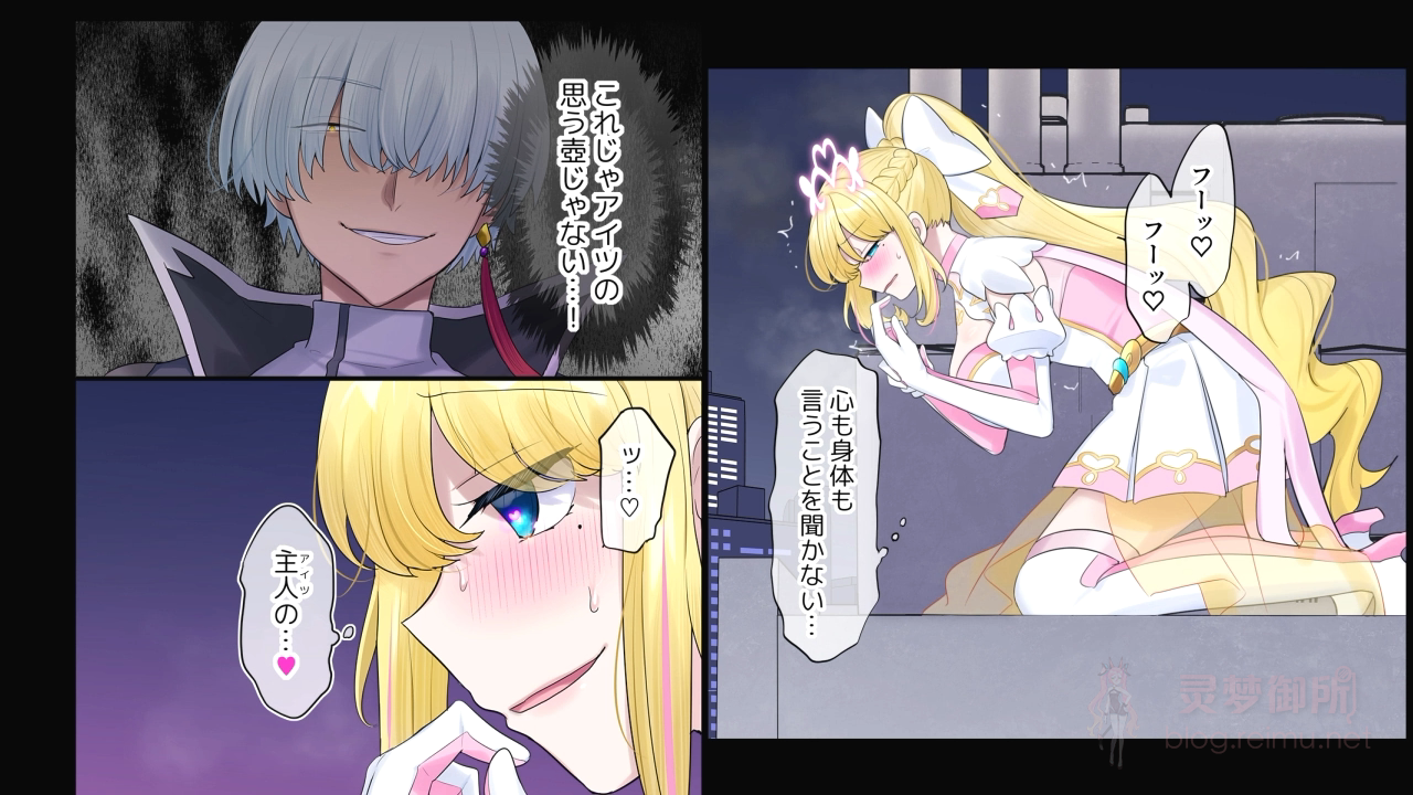 5.png