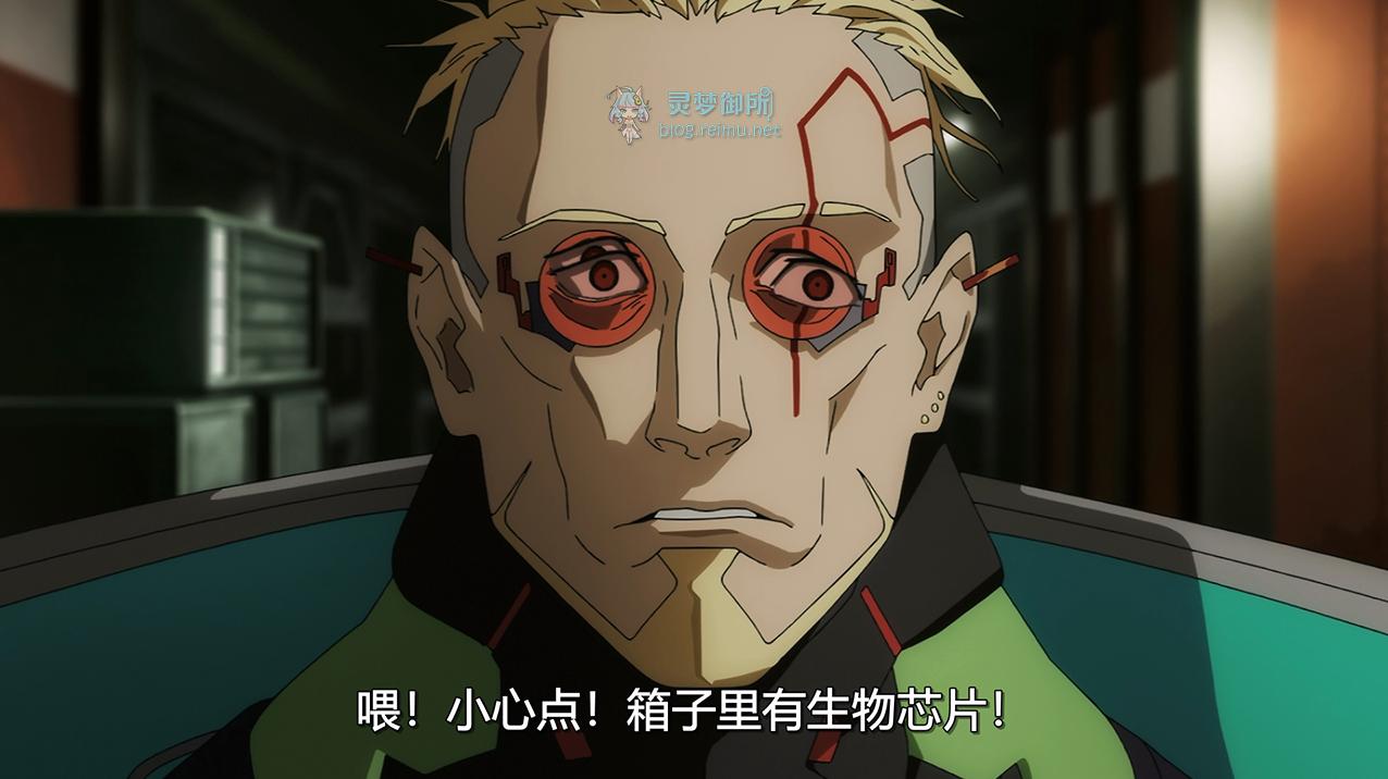 02.png