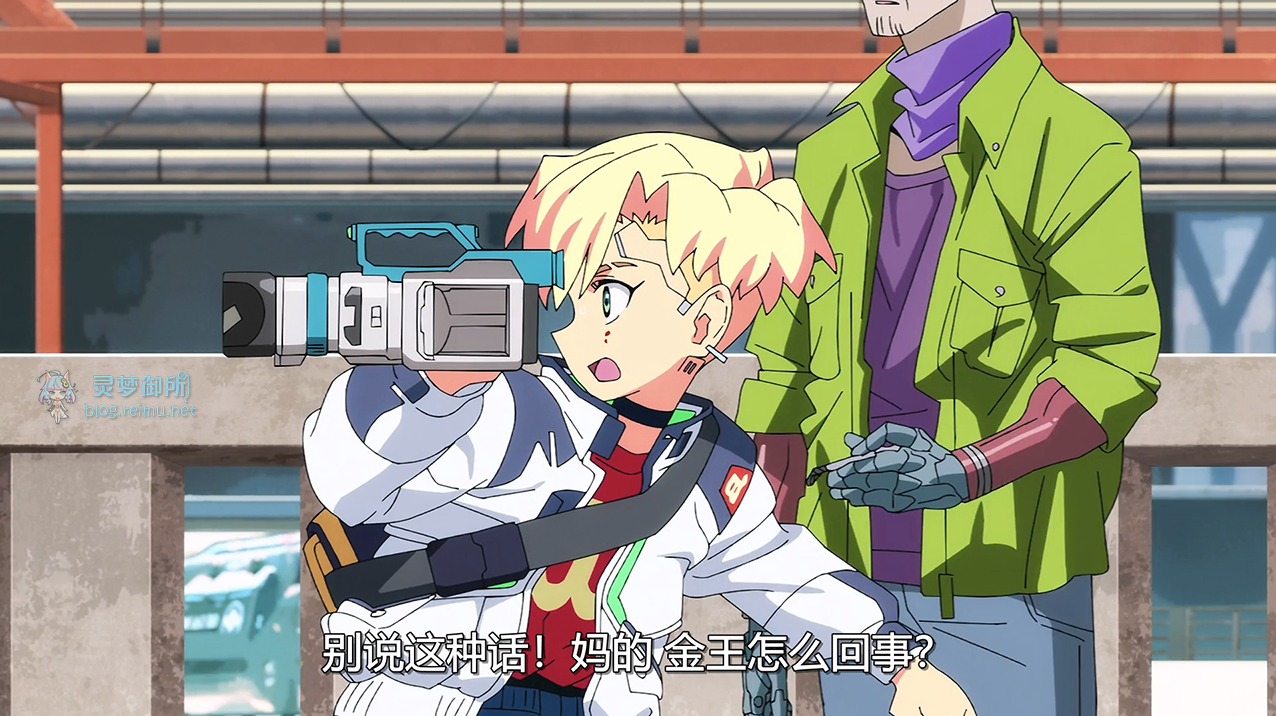 03.png