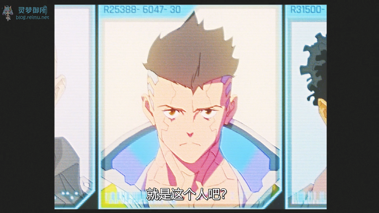 01.png