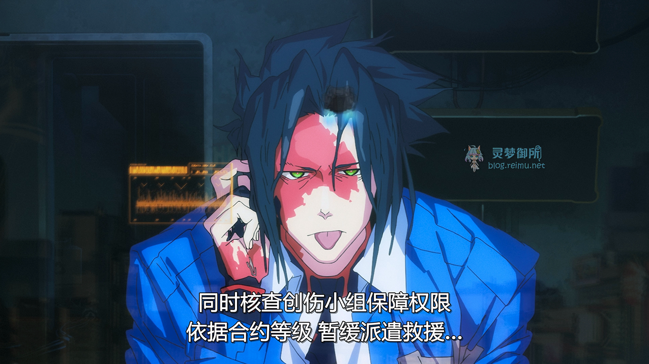 04.png