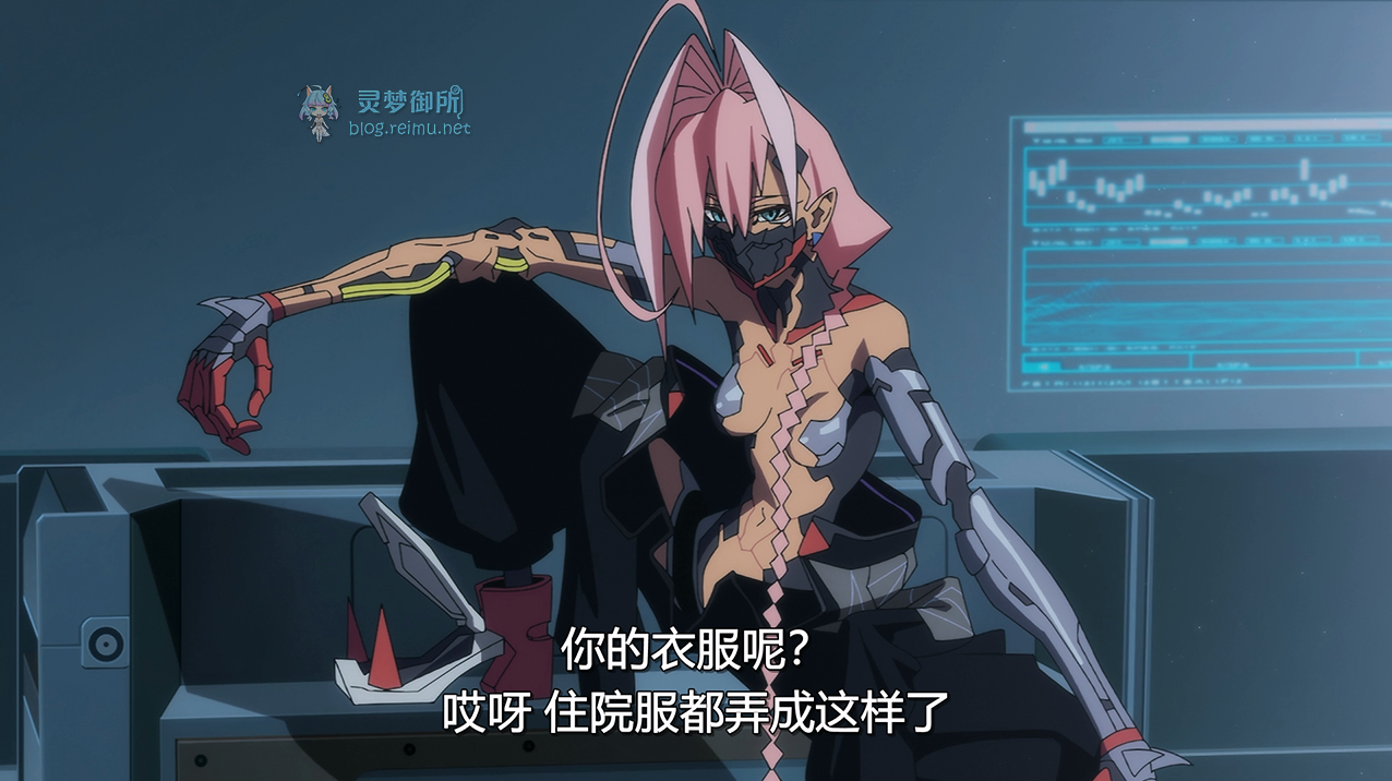 06.png