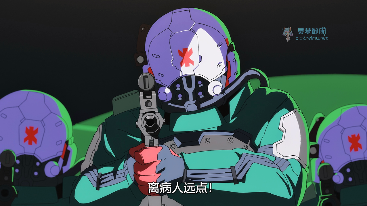 08.png