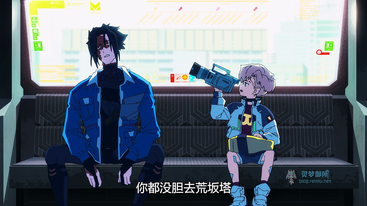 07.png