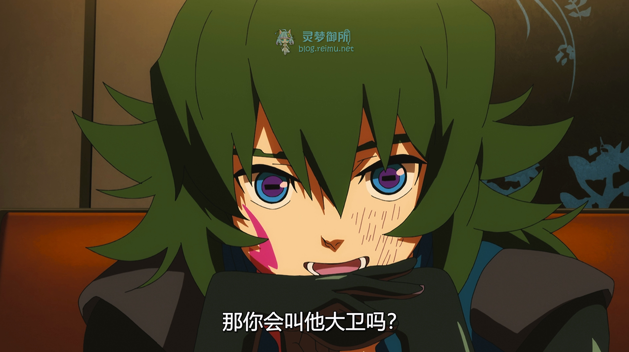 10.png