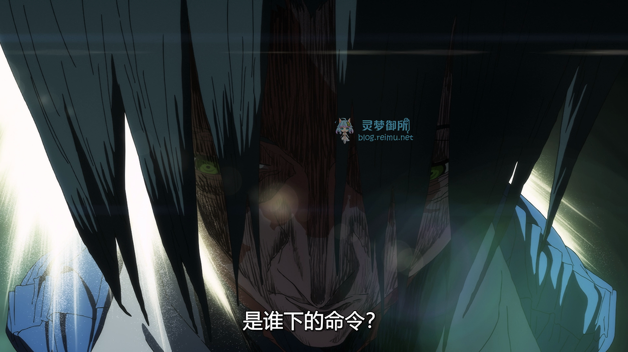 11.png