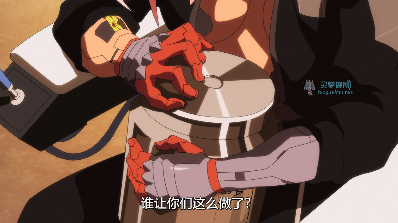 12.png