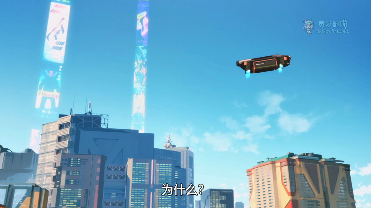 14.png