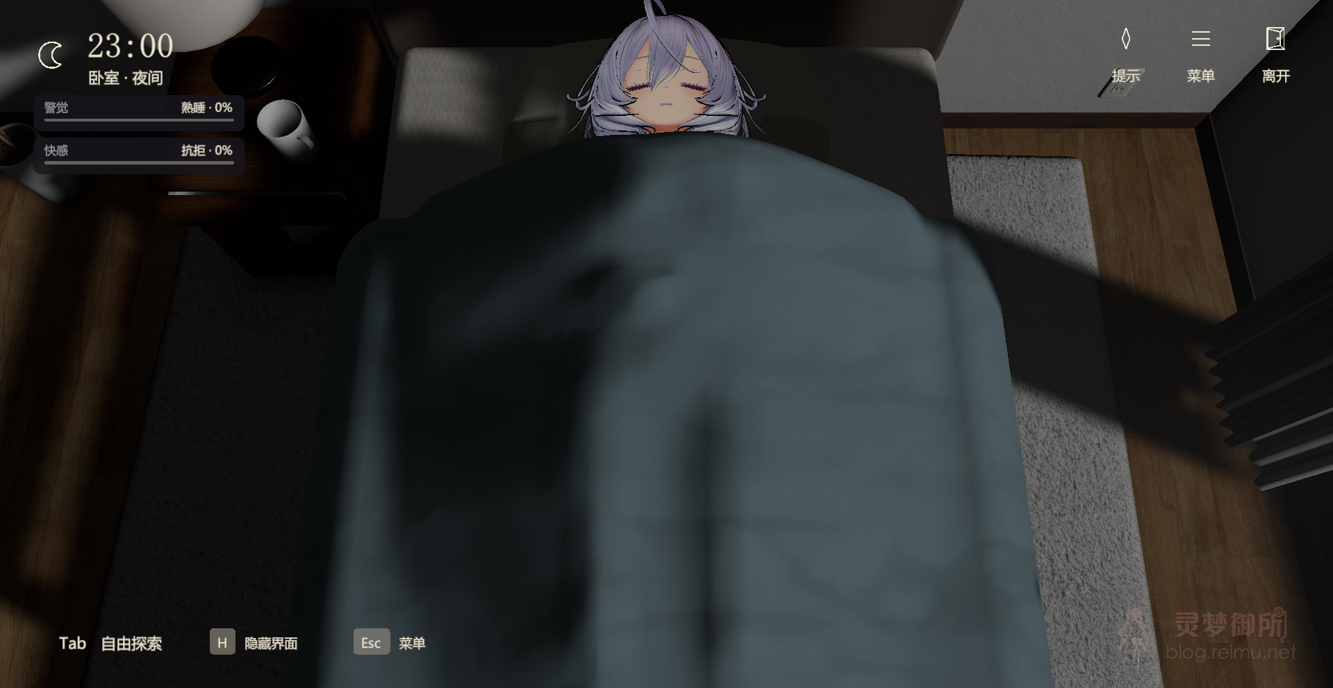 3.png