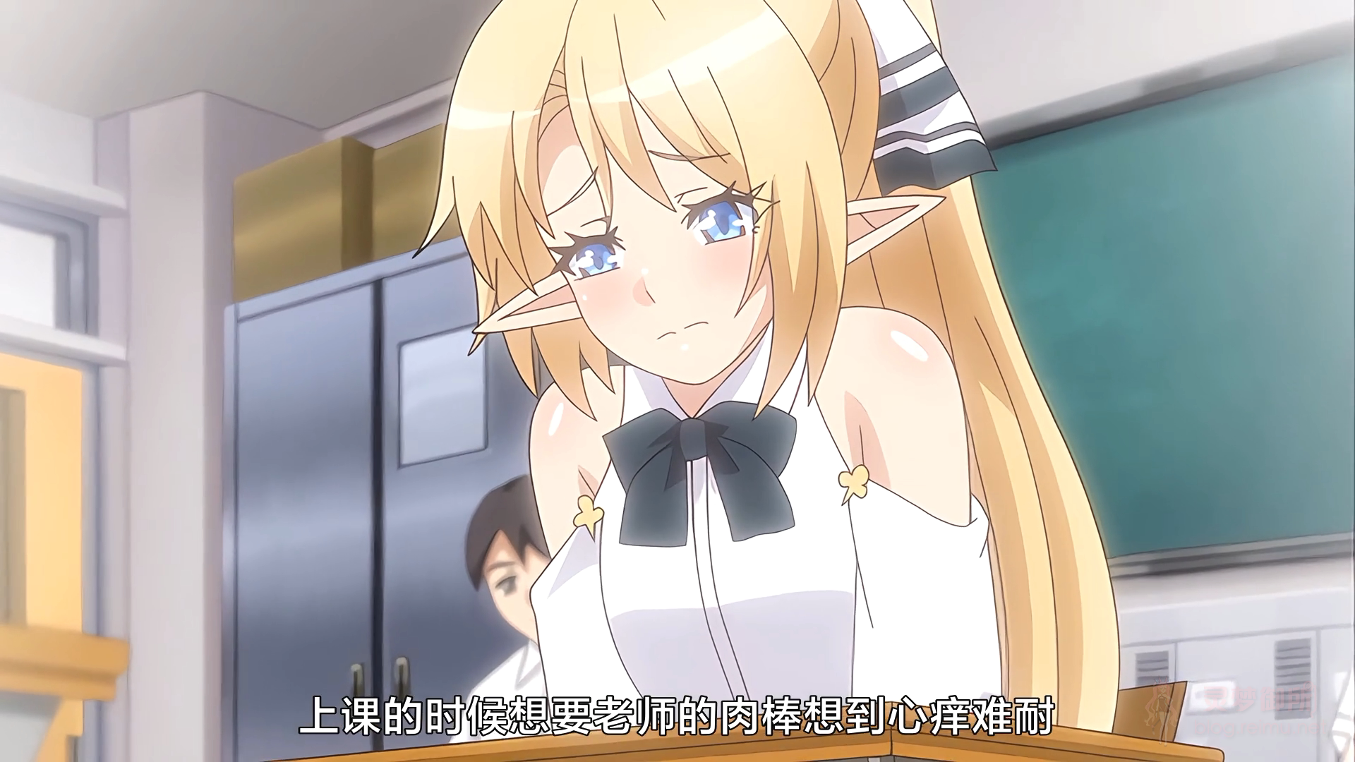 7.png